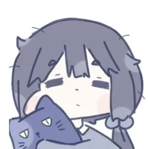 合租日记短剧在线观看
