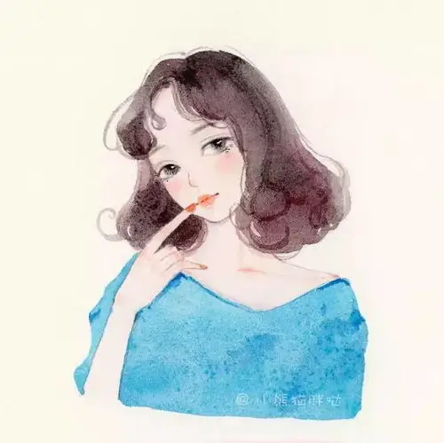 深夜食堂铺治愈短剧在线观看